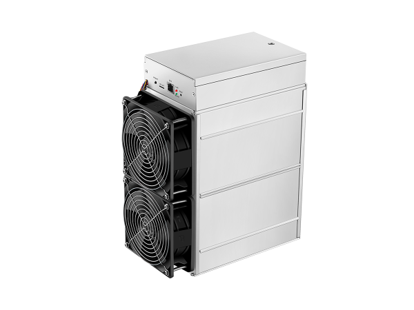 Antminer K5 Image